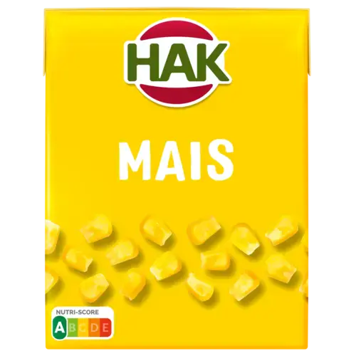 Hak Mals