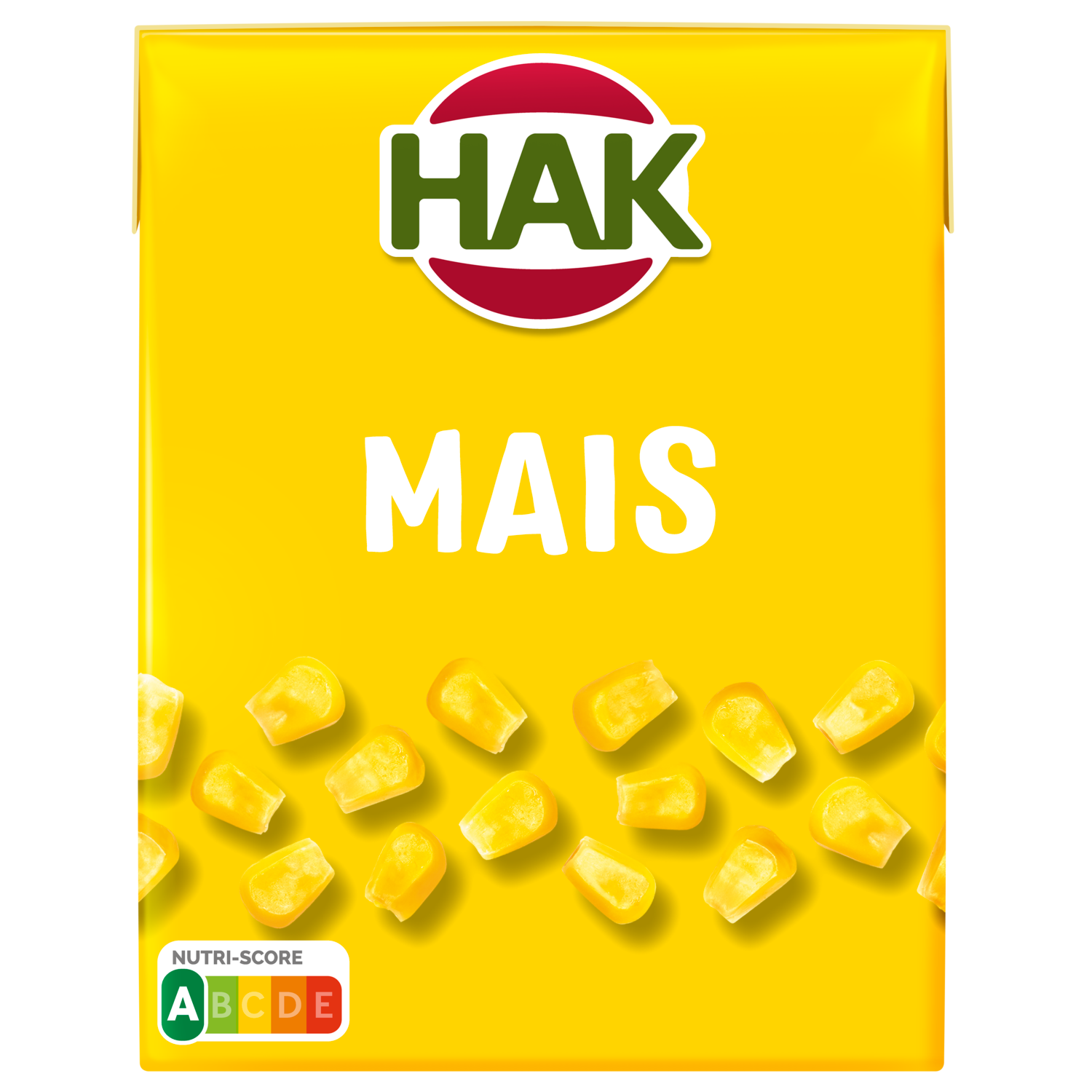 Hak Mals