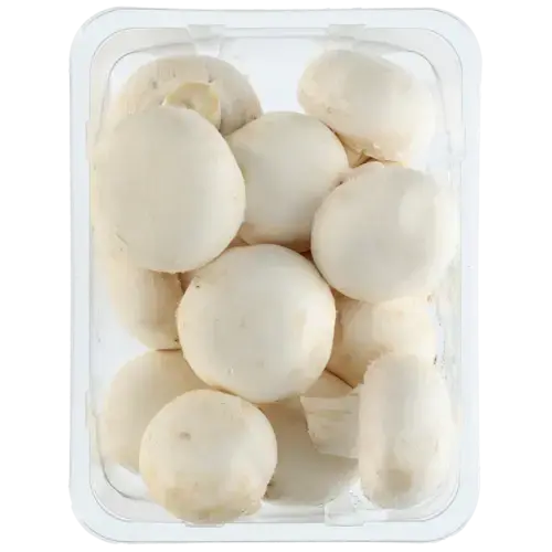 Afbeelding 2 van 1 de Beste Champignons middel