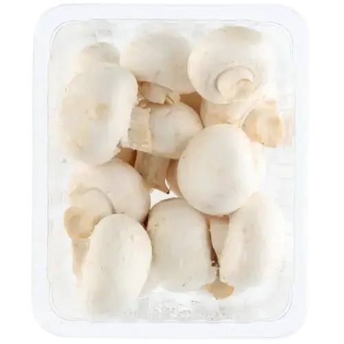 Afbeelding 2 van 1 de Beste Champignons