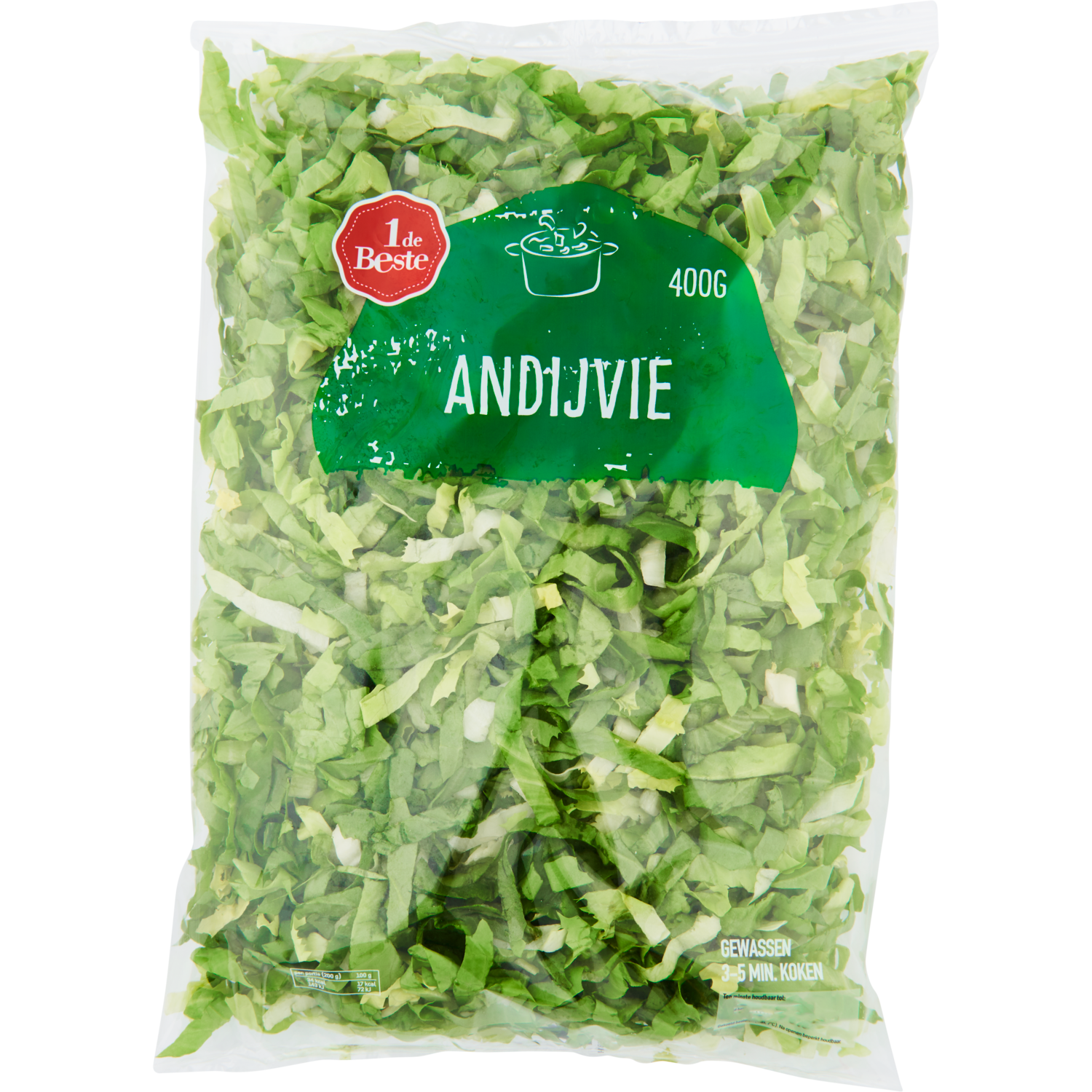 1 de Beste Andljvle grof