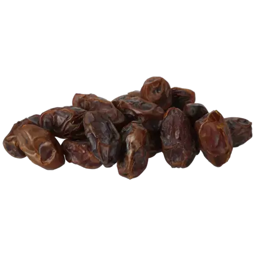 Afbeelding 3 van Medjoul dadels