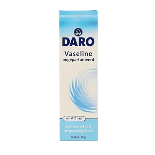 Daro Vaseline 28 gram
