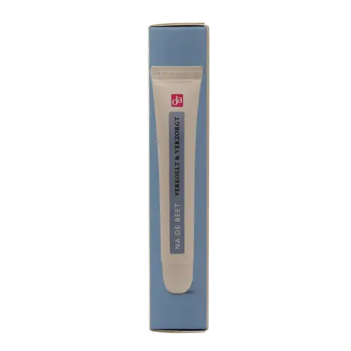 DA Afterbite gel 20 milliliter