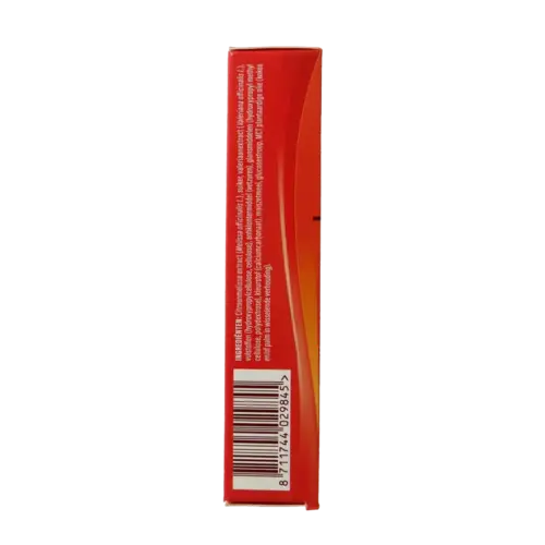 Afbeelding 2 van Valdispert Stress 20 tabletten