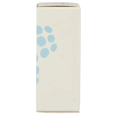 Afbeelding 3 van Volatile Helder & sereen 5 milliliter