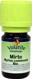 Volatile Mirte 5 milliliter