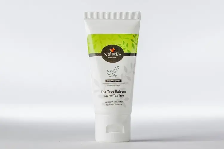 Volatile Tea tree balsem 30 milliliter