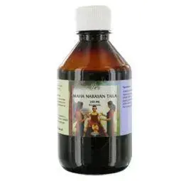 Holisan Maha narayan 250 milliliter