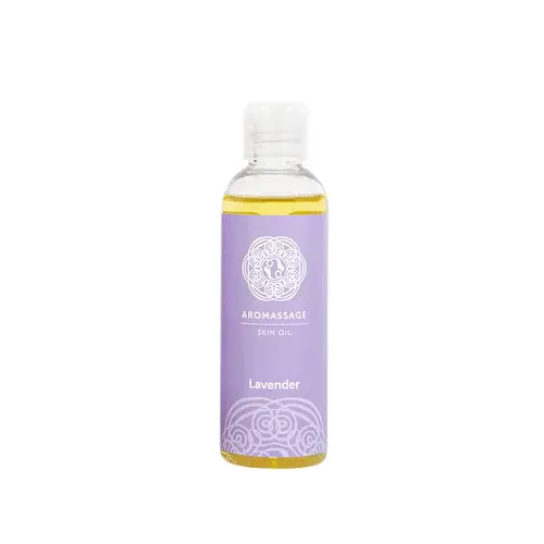 Chi Aromassage lavender 100 milliliter