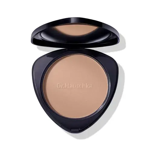 Dr. Hauschka Bronzing powder 10 gram