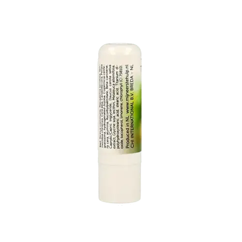 Afbeelding 2 van Chi Tea tree lipbalm
