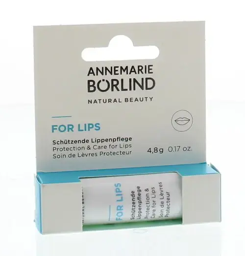 Borlind For lips stick