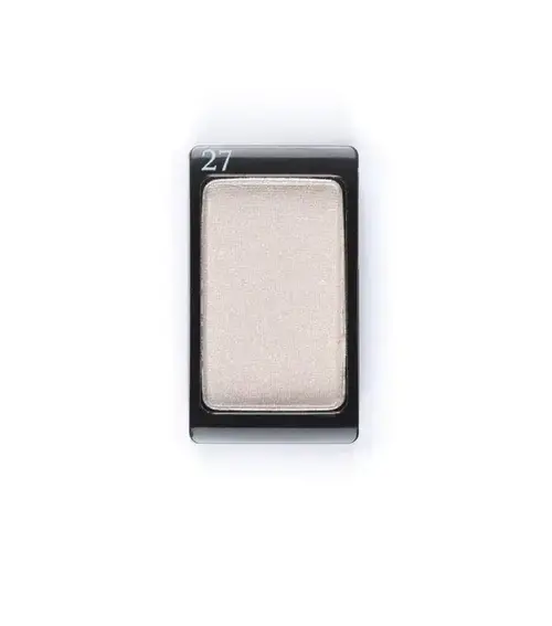 John van G Eyeshadow 27