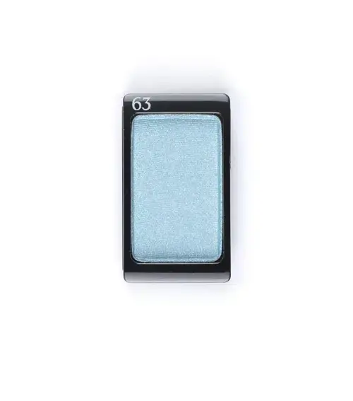 John van G Eyeshadow 63