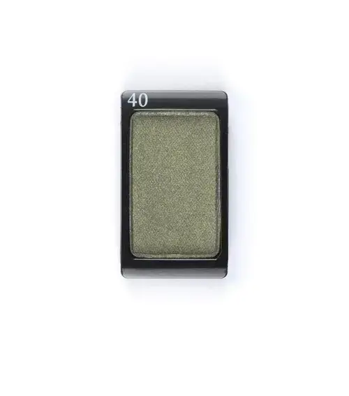 John van G Eyeshadow 40
