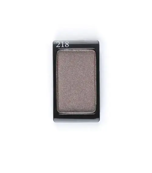 John van G Eyeshadow 218