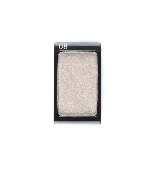 John van G Eyeshadow 08