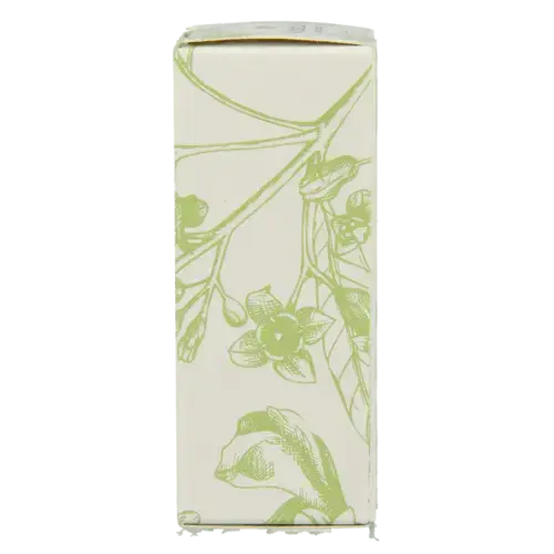 Afbeelding 3 van Volatile Terpentijn bio 10 milliliter