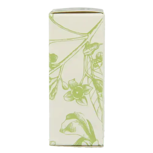 Afbeelding 3 van Volatile Patchouli bio 5 milliliter