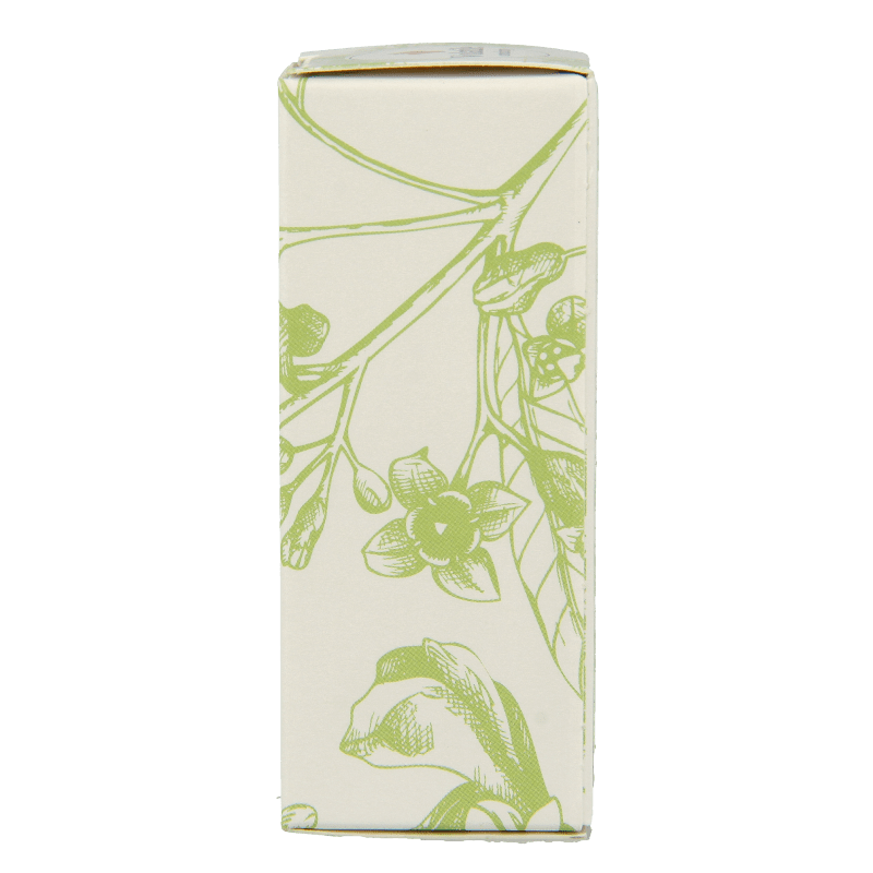 Image 3 of Volatile Patchouli bio 5 milliliter