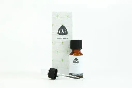Chi Lemonmix 10 milliliter