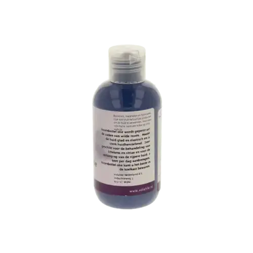 Afbeelding 2 van Volatile Rozenbottelzaadolie 100 milliliter