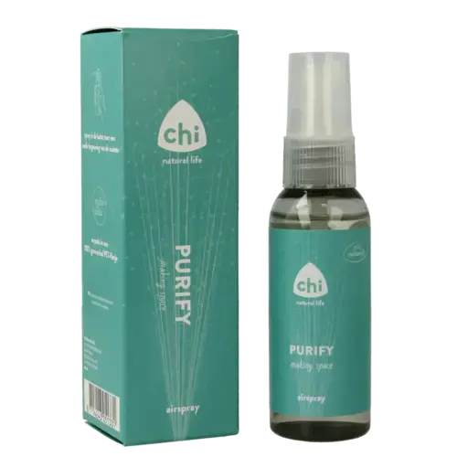 Chi Purify airspray 50 milliliter
