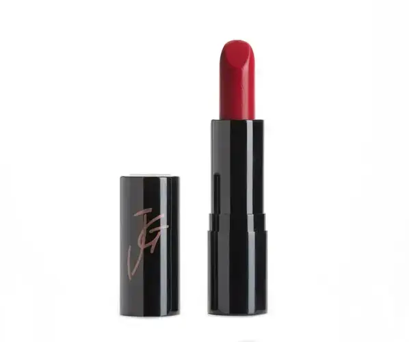 John van G Lipstick 806