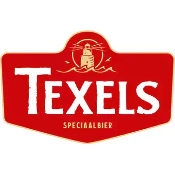 Afbeelding 2 van Texels Springtij Bier Fles