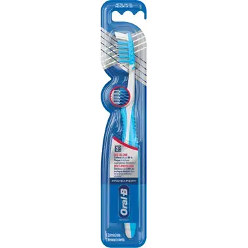 Oral-B Pro-Expert Multi-Bescherming Medium
