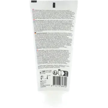 Afbeelding 2 van Sensx glijmiddel natural 100ml