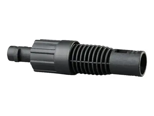 Afbeelding 3 van Rioolreinigingsset