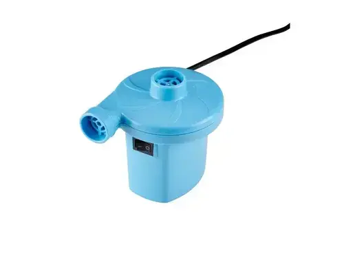 Image 3 of Electric air pump