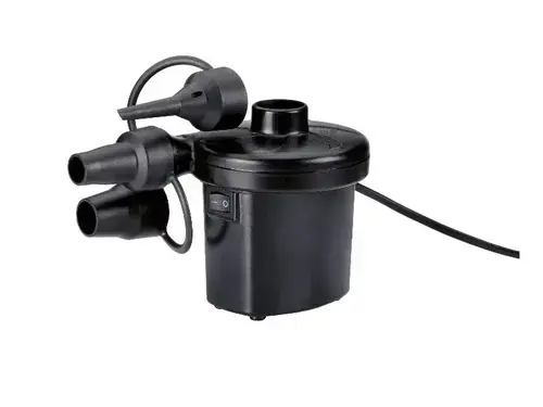 Image 2 of Electric air pump