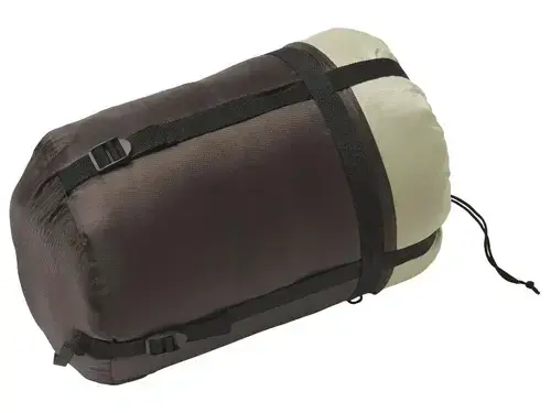 Afbeelding 3 van Slaapzak