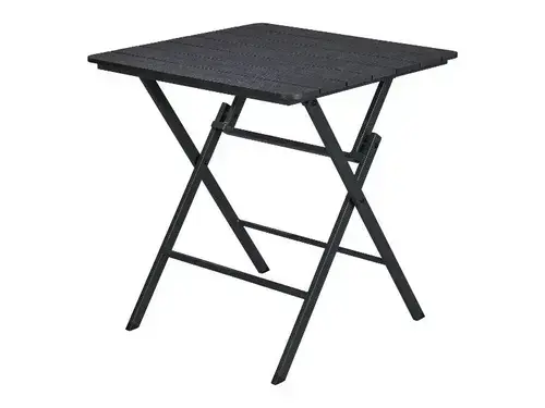 Afbeelding 2 van Klaptafel Miami