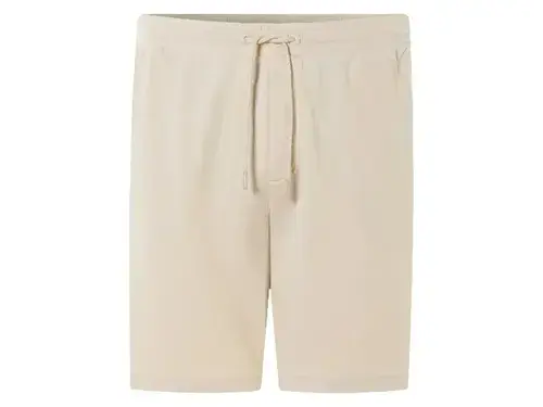 Heren short