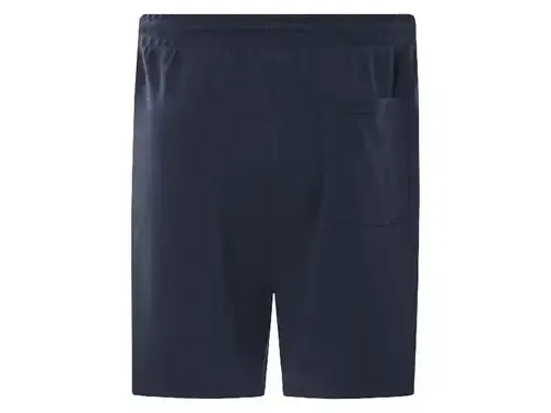 Afbeelding 2 van Heren short