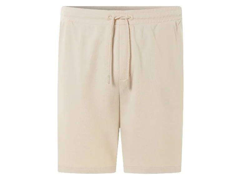 Heren short