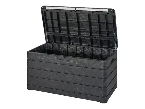 Afbeelding 3 van Opbergbox tuin 500 L