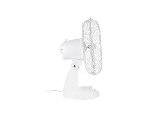 Image 2 of Table fan