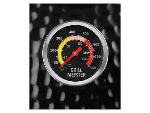 Afbeelding 2 van Kamado