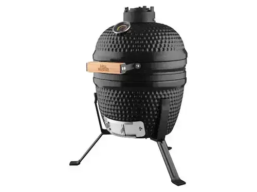 Kamado
