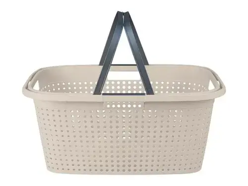Afbeelding 2 van Wasmand