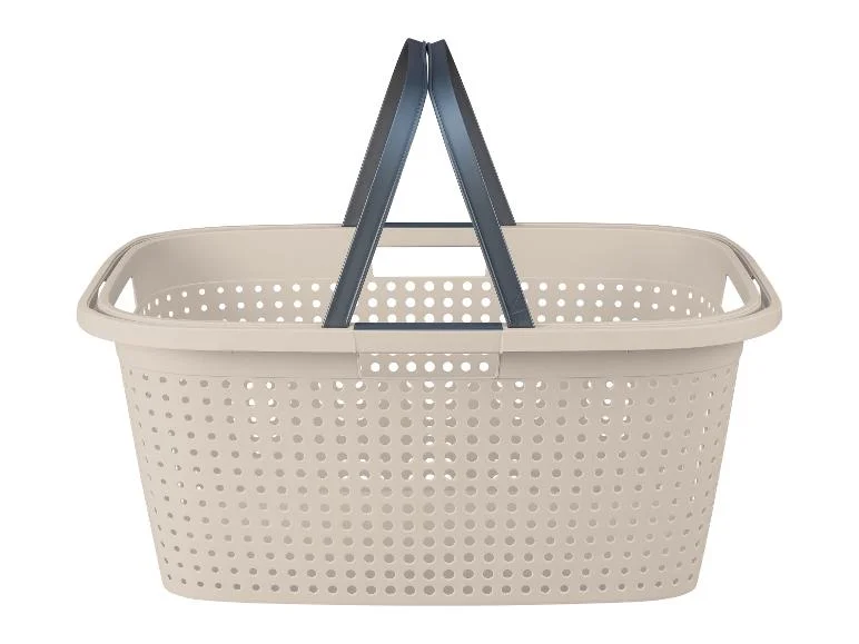 Afbeelding 2 van Wasmand