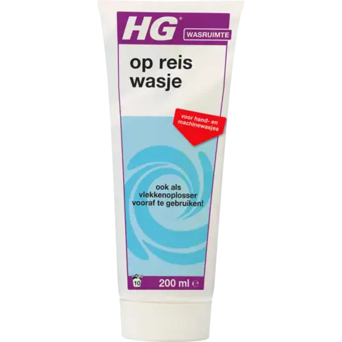 Cantu Shea Deep Treatment Masque