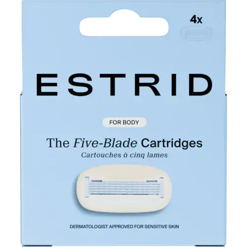 Estrid Starter Kit Guava