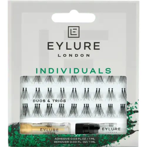 Eylure Lash-Pro Lashes