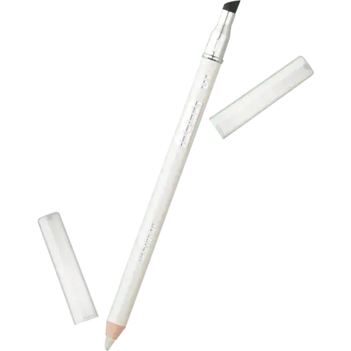 Pupa multiplay pencil 59